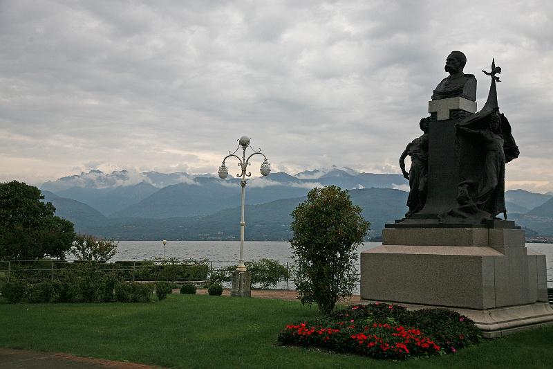Lago Maggiore_04.jpg